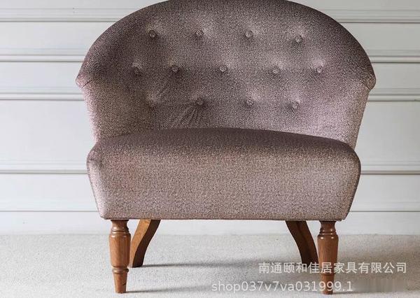 牢记，这九件事让你越来越顺1，睡觉头不朝北2，深夜不要到阳台晾衣服3，床边