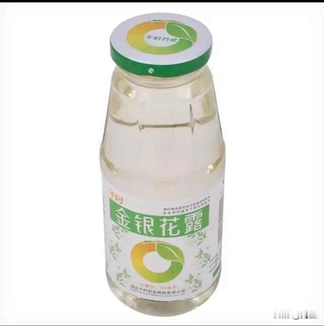 消费降级的时代，不愿意随身带着被子，去外地旅游，还是坐火车，到小卖部买一瓶罐头或