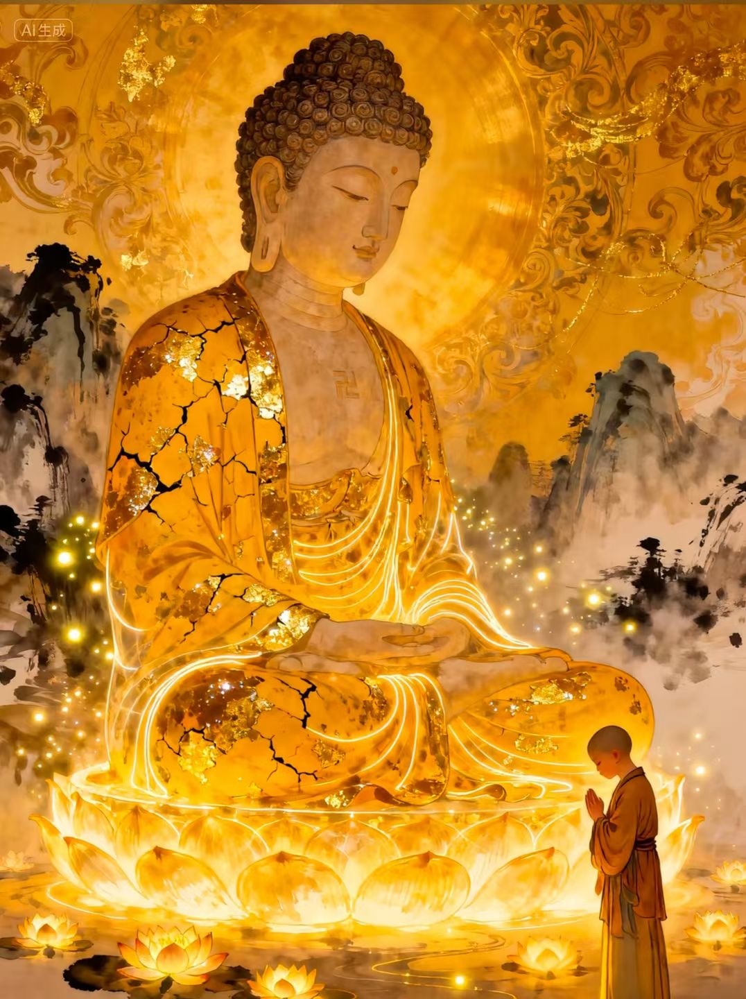 孩子是不是读书的料？八字里早写着看孩子读书，先看两样，一样是印星，一样是食伤。印星管底子，是坐不坐得