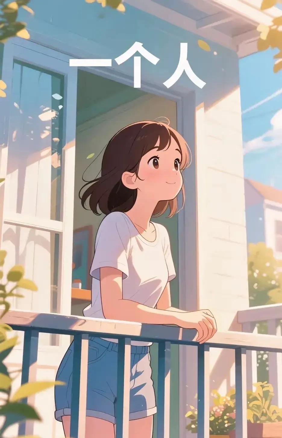 太扎心了！我在医院照顾婆婆，邻床一位30岁的女病人，她姐姐照顾她术后3天，就