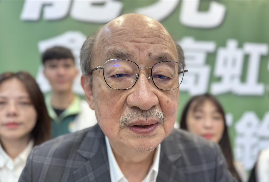 新竹市是绿营总召柯建铭的大本营，也是柯建铭亲自“督战”的一级战区。今天上午，罢市