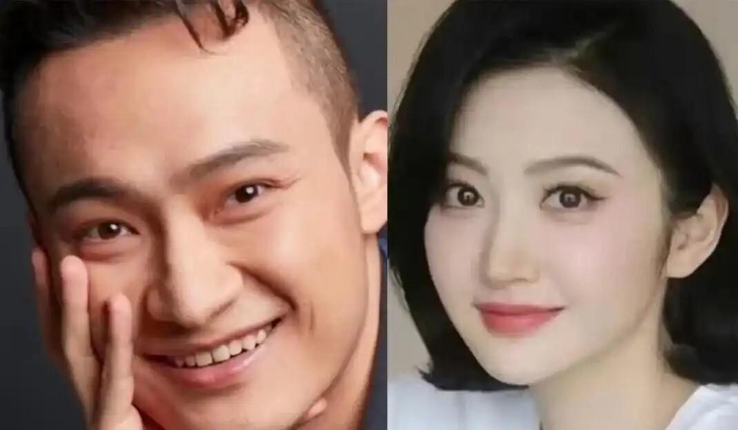 一场三千万的“分手费”官司，把娱乐圈最现实的潜规则扒了个底朝天一边是路人缘爆棚