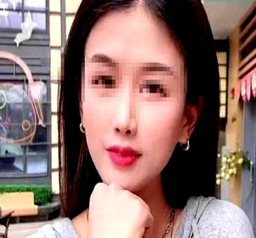 2023年，江苏一男子让小姨给自己介绍对象，要求和小姨一样漂亮，然而，小姨竟将自