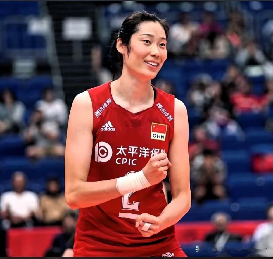 全运会女排惊现“神战术”？网友喊话河南队：快收起朱婷别用了！听说有人给河南队