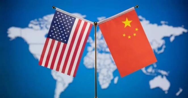 对美国的毛病一点也不惯着！我们外交部点名警告美国！6月16日，根据俄罗斯卫星通讯