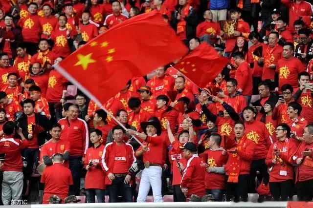 这个世界，与动物世界一样的。不必太在意什么，世界的真理就是：拳头硬，决心大。台