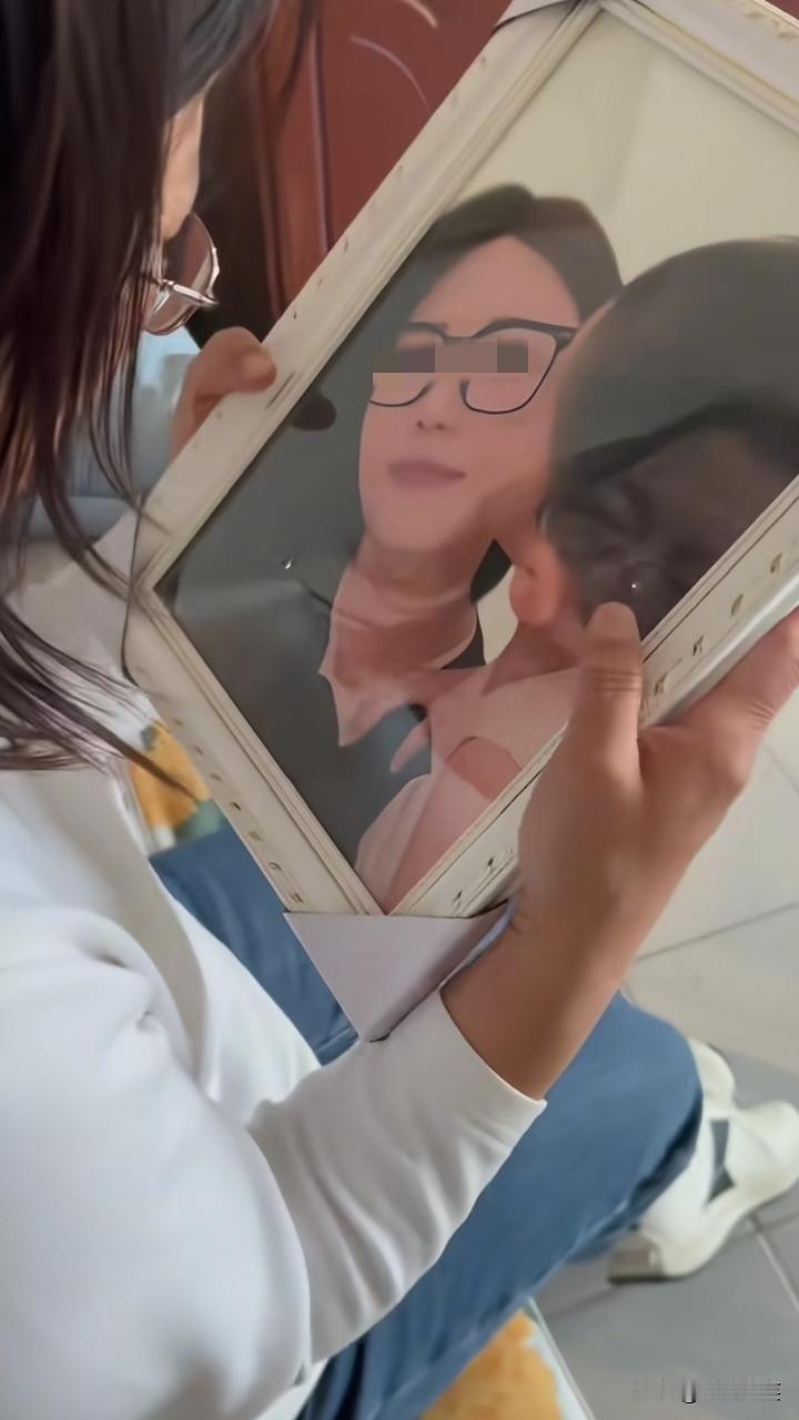 “河北沧州杀妻案”终于迎来了曙光！只可惜25岁的瑶瑶再也回不来了，孩子以后没了爸