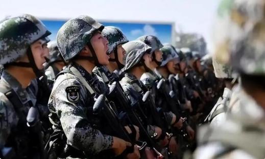 旧法用了16年，为啥现在大改？国家发改委设立“国防动员综合司”，简称“国动司”。