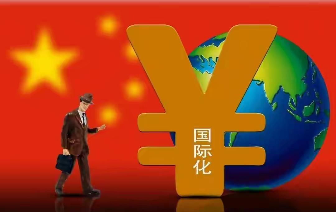 特朗普是霸权美国的掘墓人，美军霸凌和美元霸权正在坍塌！刚刚看到美军战损公布扩