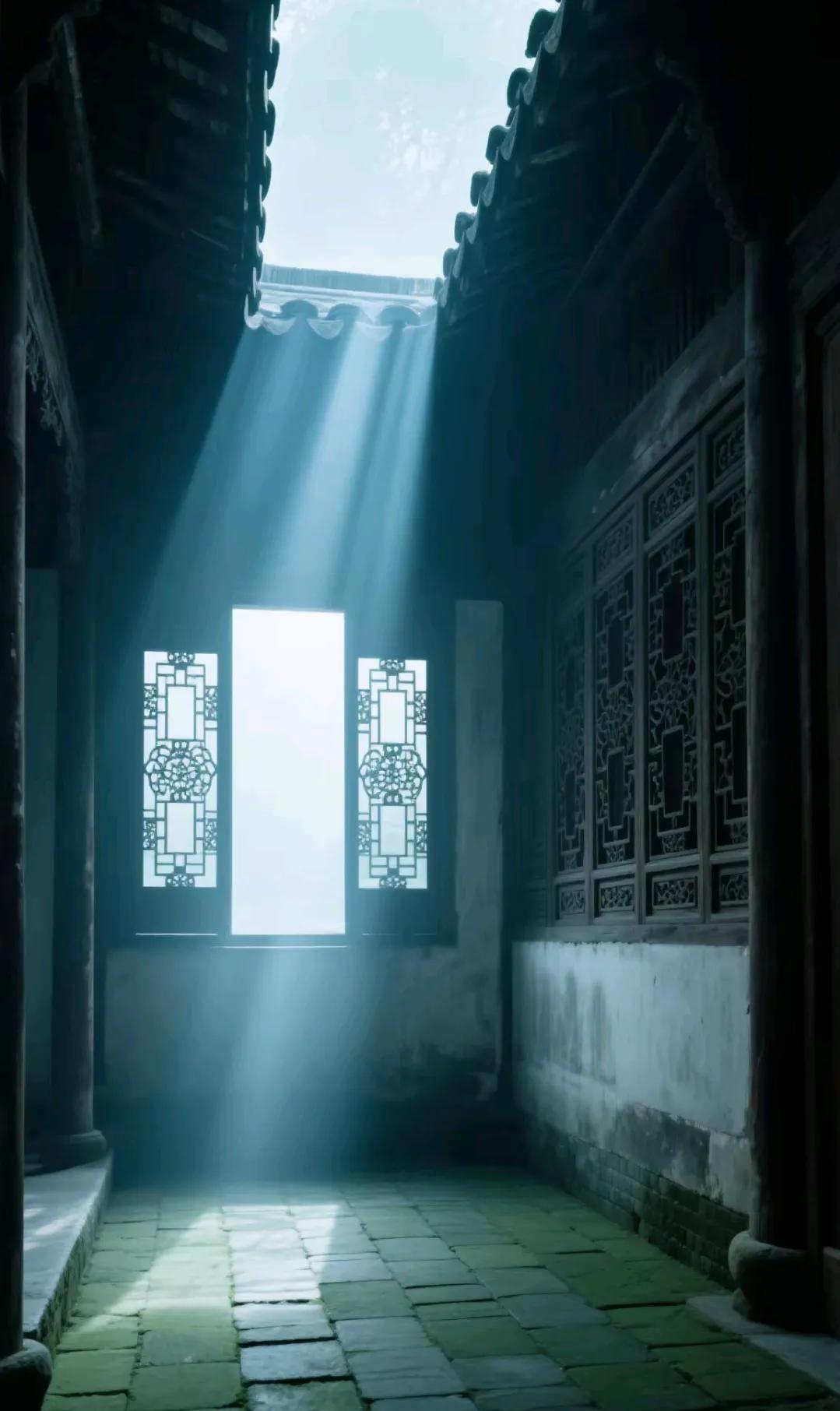 一定要选择与人品好的人做朋友，你会发现即使与他闹掰了，他也会很有底线，会讲基本道