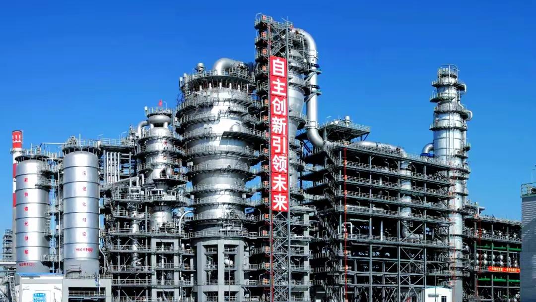 油价再怎么涨，委内瑞拉也没救了，所以老美控制委内瑞拉毫无收益，大概这就是委内瑞拉