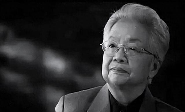 毛主席去世前，告诉吴旭君：我死的时候，你不要在我的跟前！毛主席，毛泽东，189