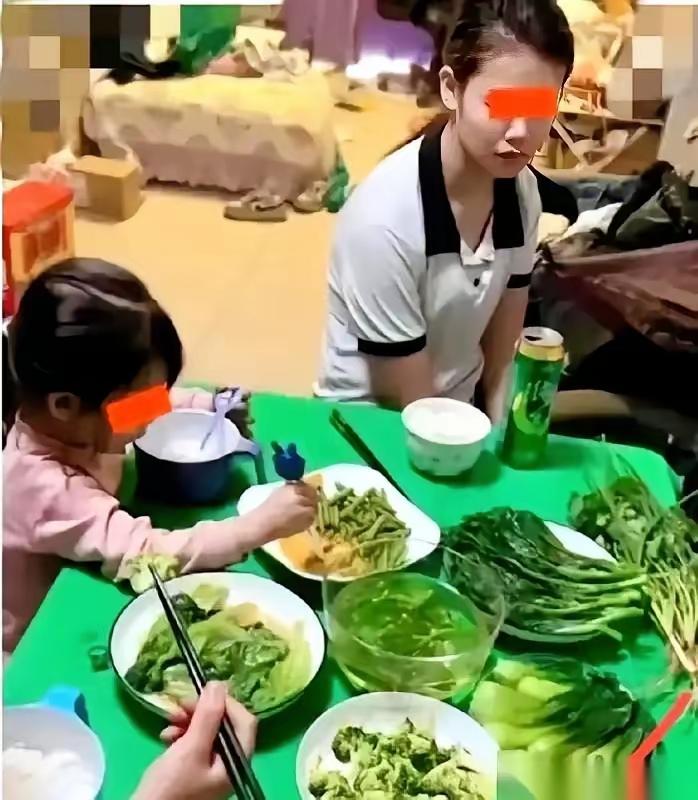 刷到广西这桩无声离散的婚姻，真的看懂了成年人最彻底的心死，从来都不声不响