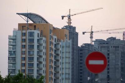 呼和浩特楼市还没有结束调整。呼和浩特房价还是在那继续下跌。根据统计局发布的1