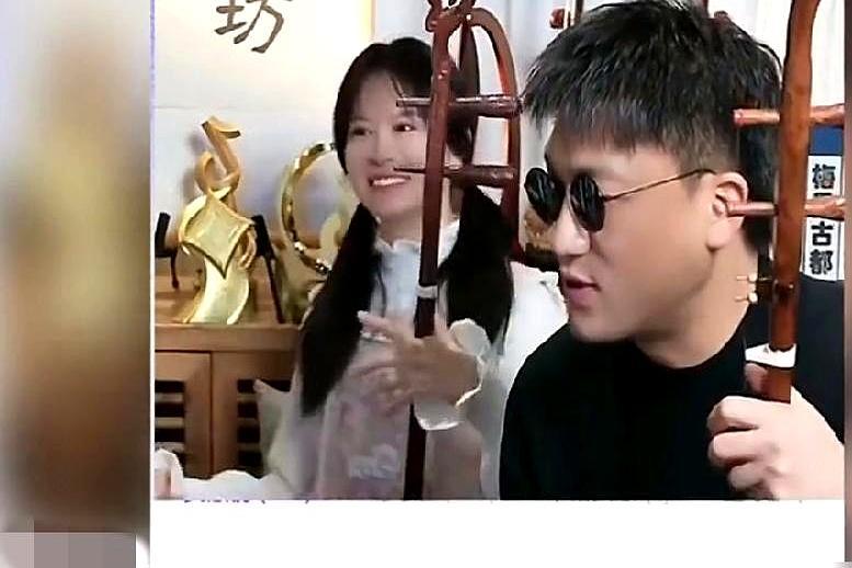 拦下6万打赏，再把上万观众送给对手，他图什么？新人主播真真正在打榜，榜一大