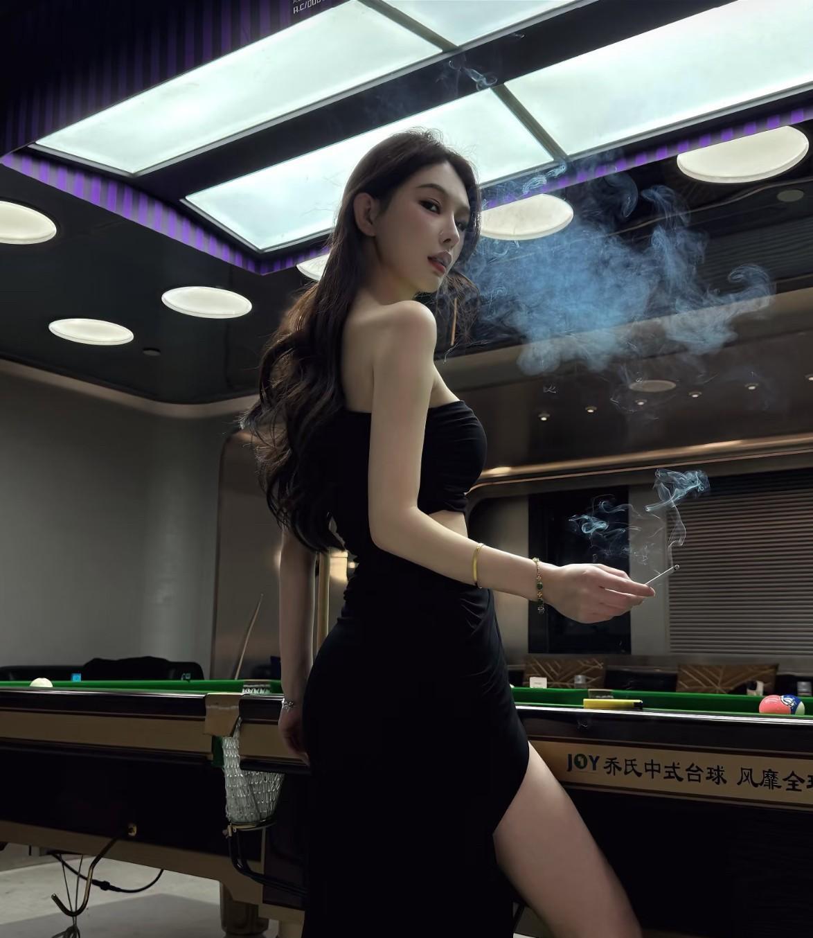Playbilliards