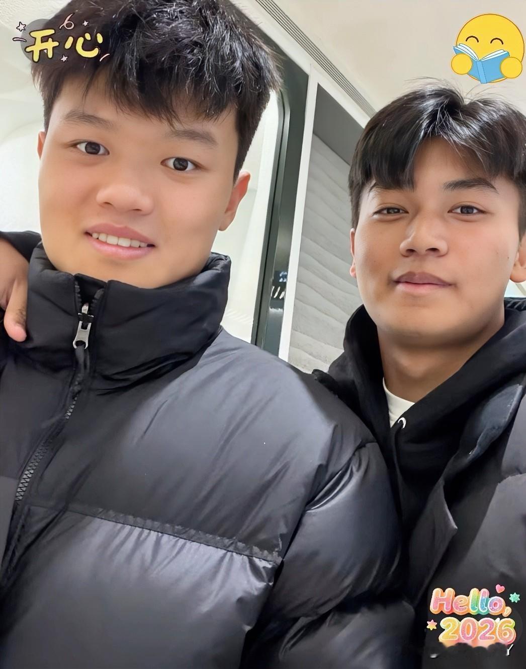 杨希身价提高2倍多，告诉咱们一个事实，那就是当机会出现时，我们如果能把握住