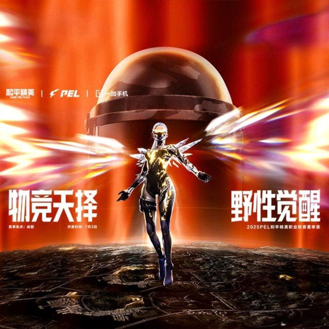 总决赛3天根本不过瘾这和常规赛有什么区别？根本没有一点区别，好歹也是一次总决赛，