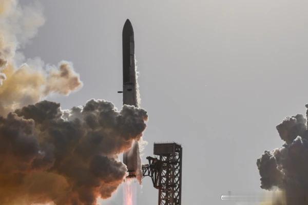 SpaceX财报靓丽！根据其作为上市公司发布的首份财报，SpaceX第二季