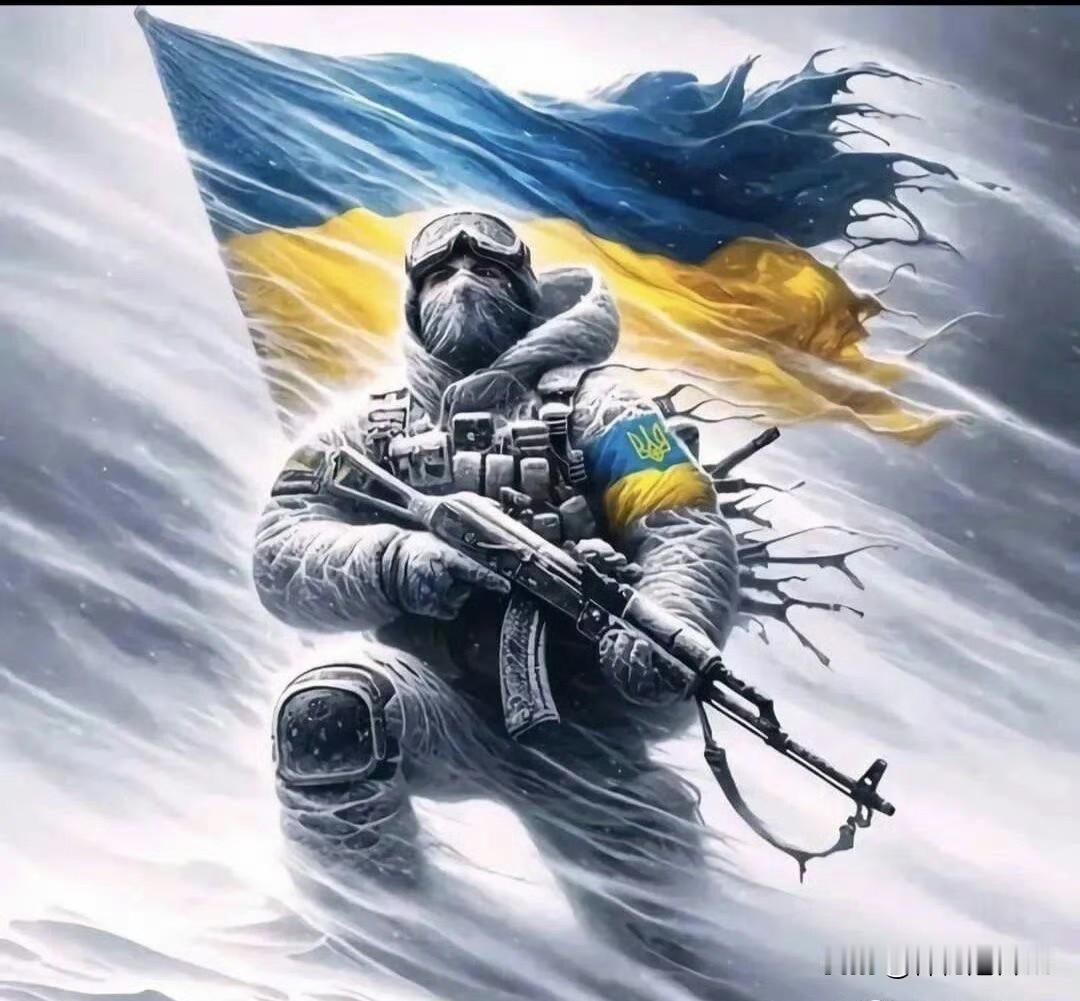 尽管所有现有证据表明乌克兰军队已经解放了库皮扬斯克及其周边地区的大部分地区，普京