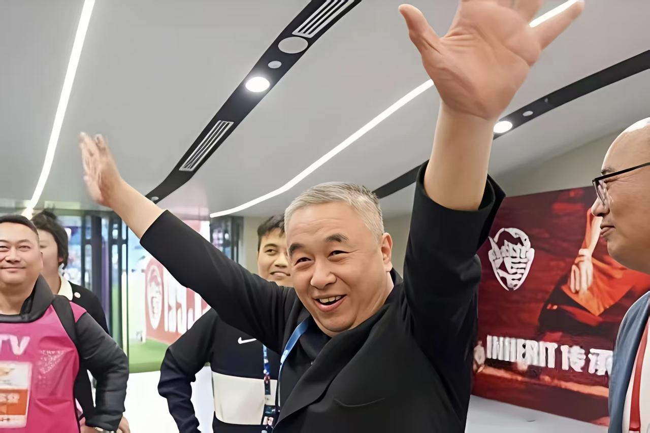 200万赢球奖+3万主场球迷+全队誓死一搏，青岛海牛能否在主场拿下对武汉三镇的保