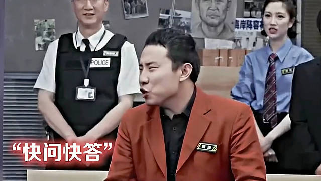 他两为了赢是真拼啊