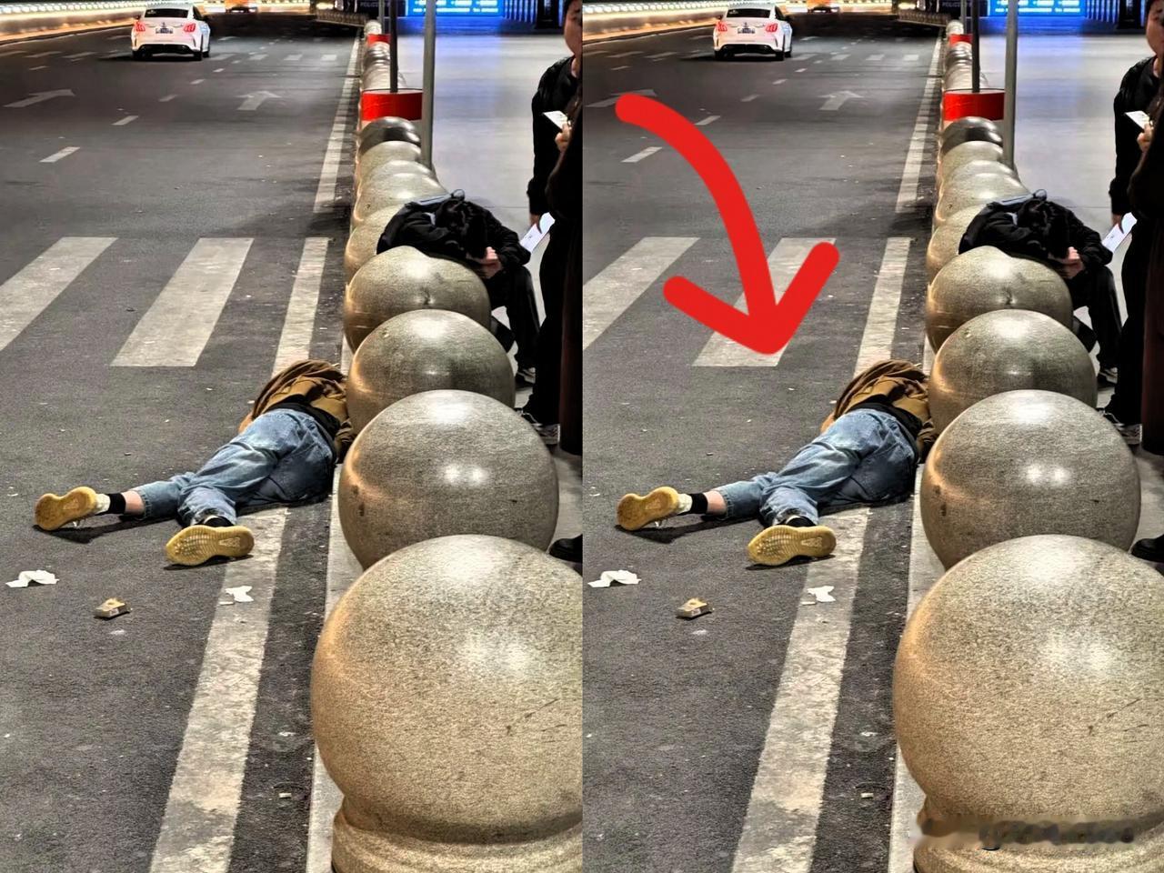 28岁小伙酒后给31岁女上司发消息：“再扣工资就娶你，让你管个够”，第二天酒醒看