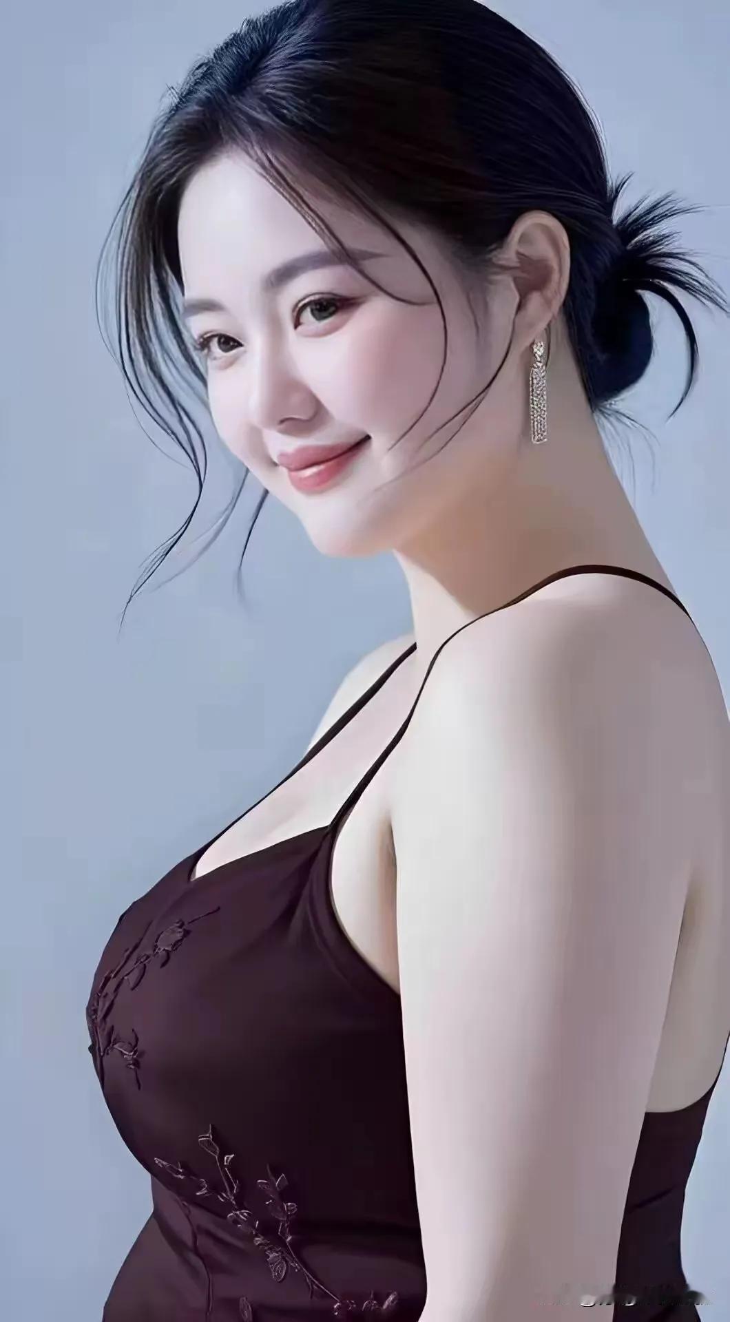 ​文笔挑战：爱意随风皆入骨，情深似海在心中。