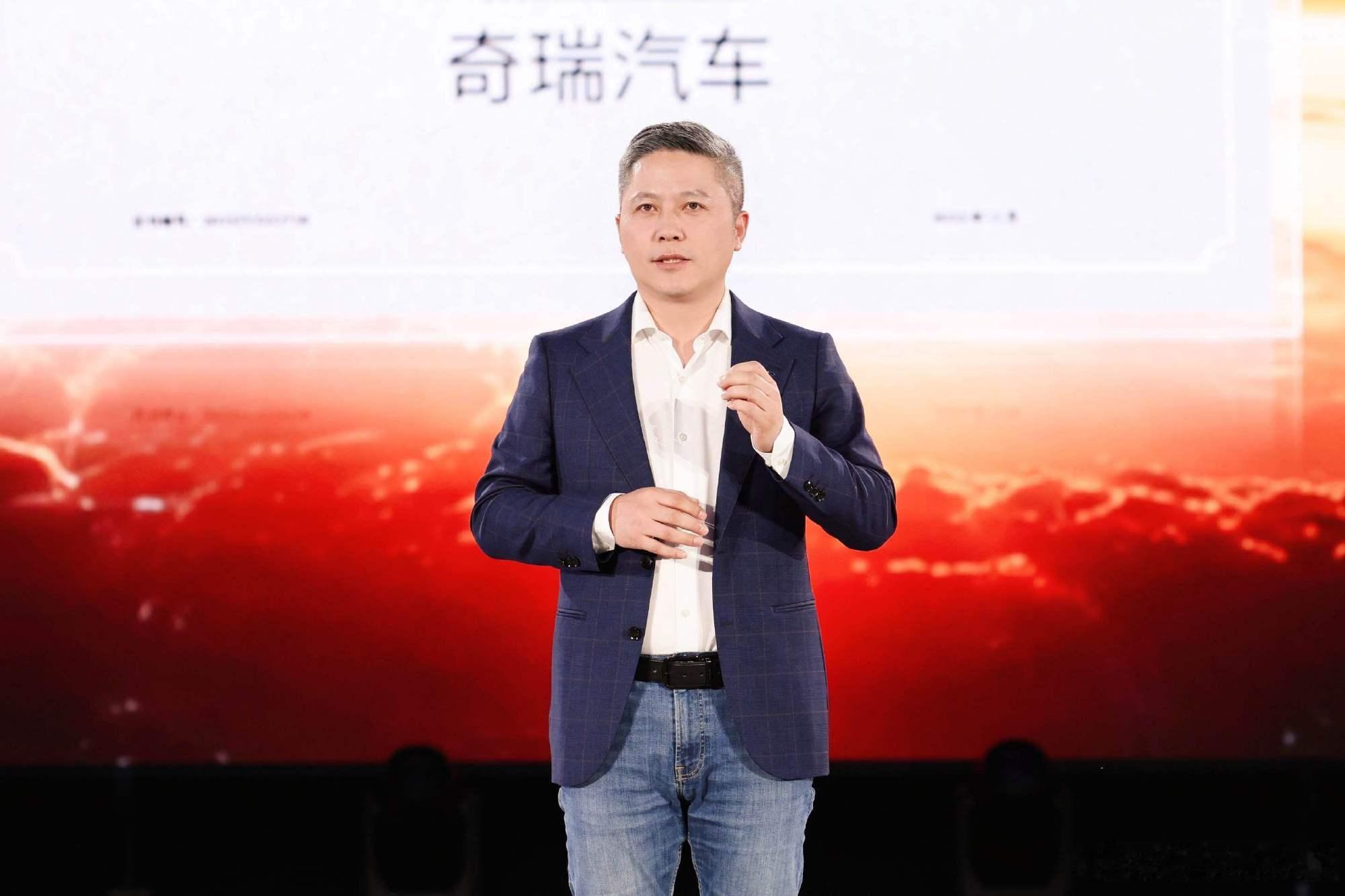 兄弟们，艾瑞泽8 PRO昨天上市了，给大伙儿划个重点油车给NOA，这事...