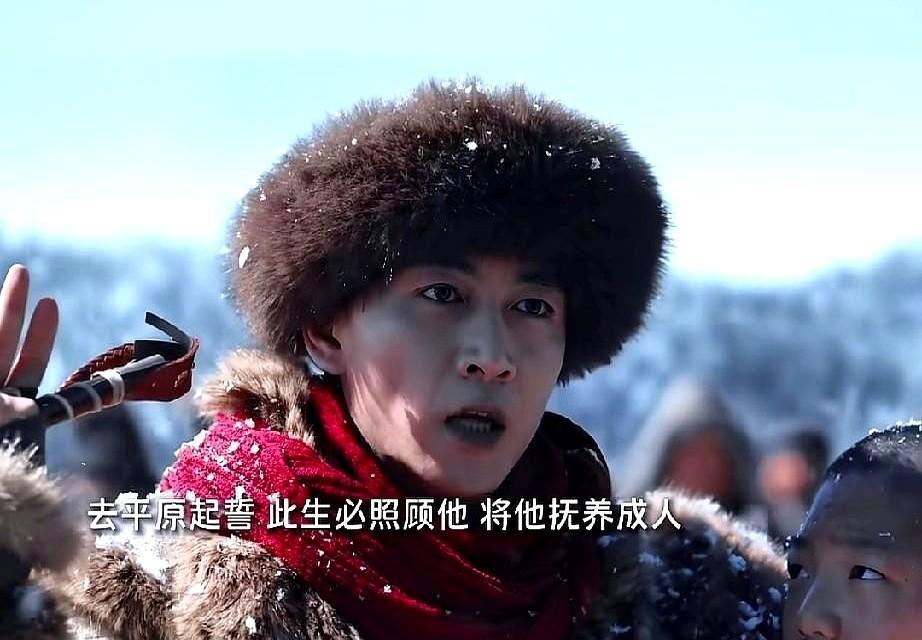 别被商战骗了。真正压垮帝国的，是古平原账本里那根埋藏42集的雷管。收官夜，三