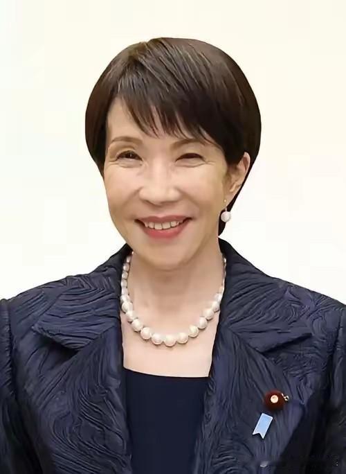 就在刚刚，日本政府正式宣布，7月1日，日本政府正式宣布：自今日起，调高旅客出