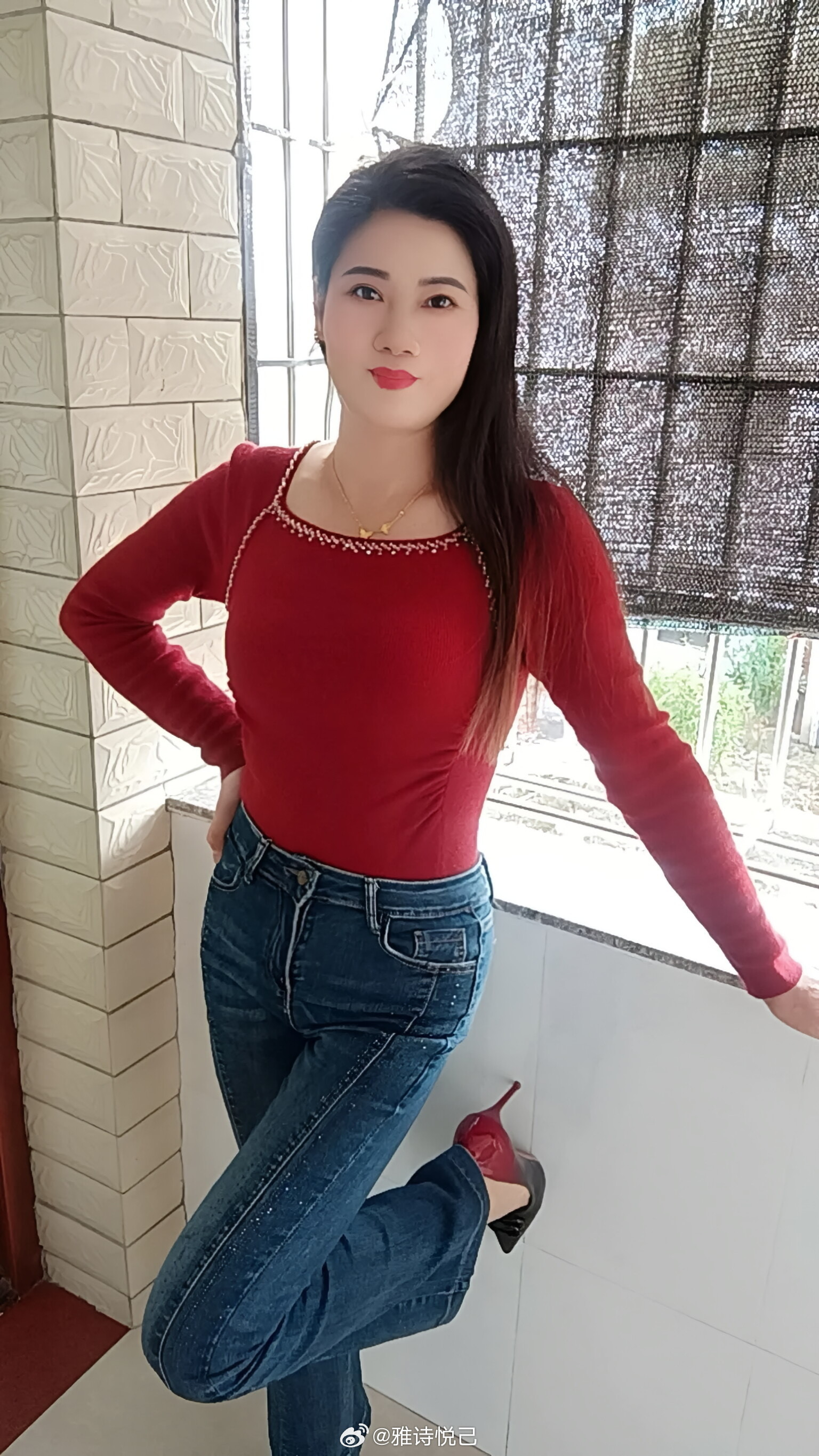 时尚宠儿​​​