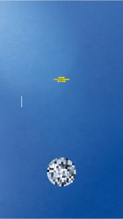 突发！天津一停车场连撞3车1人，警方通报来了……3月1日，天津交警发布警情