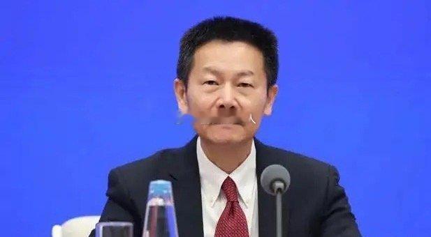 为了保护股民，央广网掀桌子了就在刚刚，我看到了一条非常重要的消息，这条消息也是引