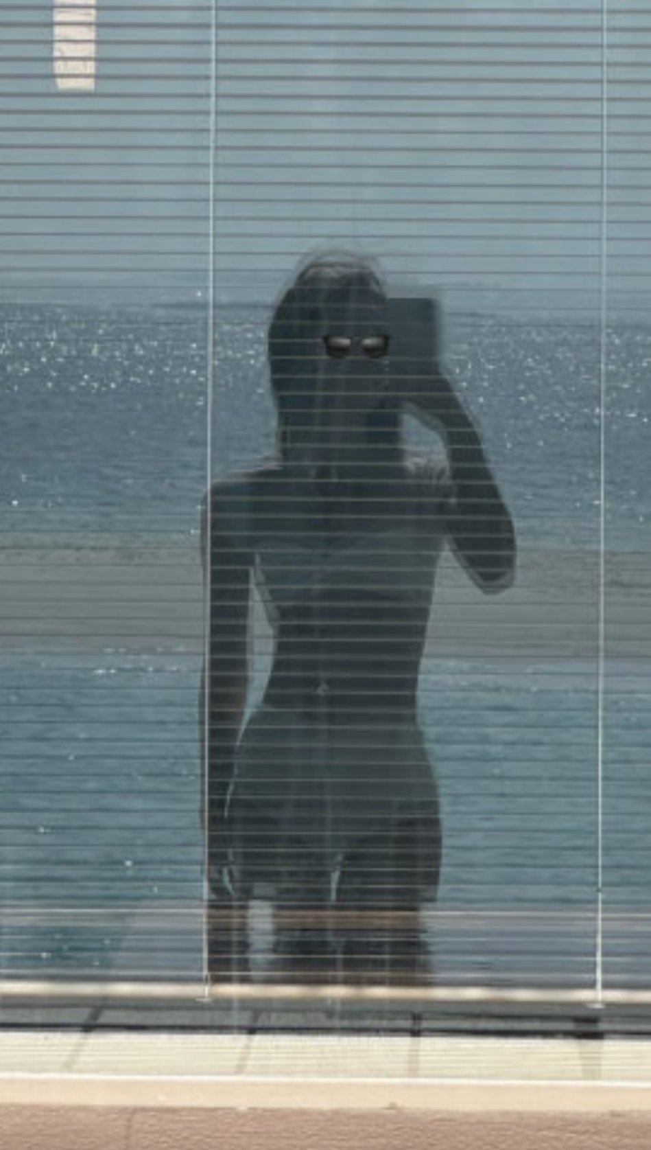 赵今麦新图第一张点个赞赵今麦