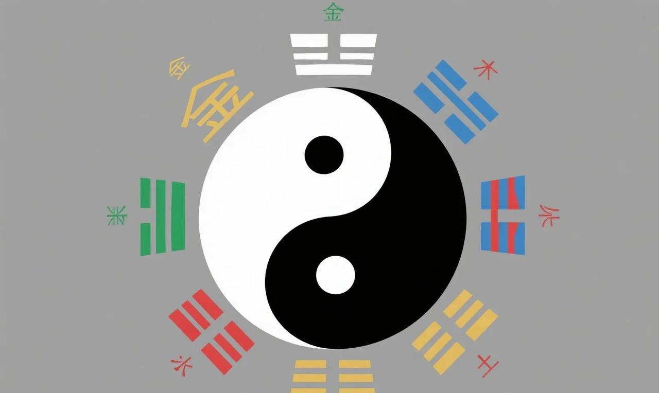 上古中国十大超级事件，看了之后你想说什么？1、10个太阳和12个月亮的故事。这