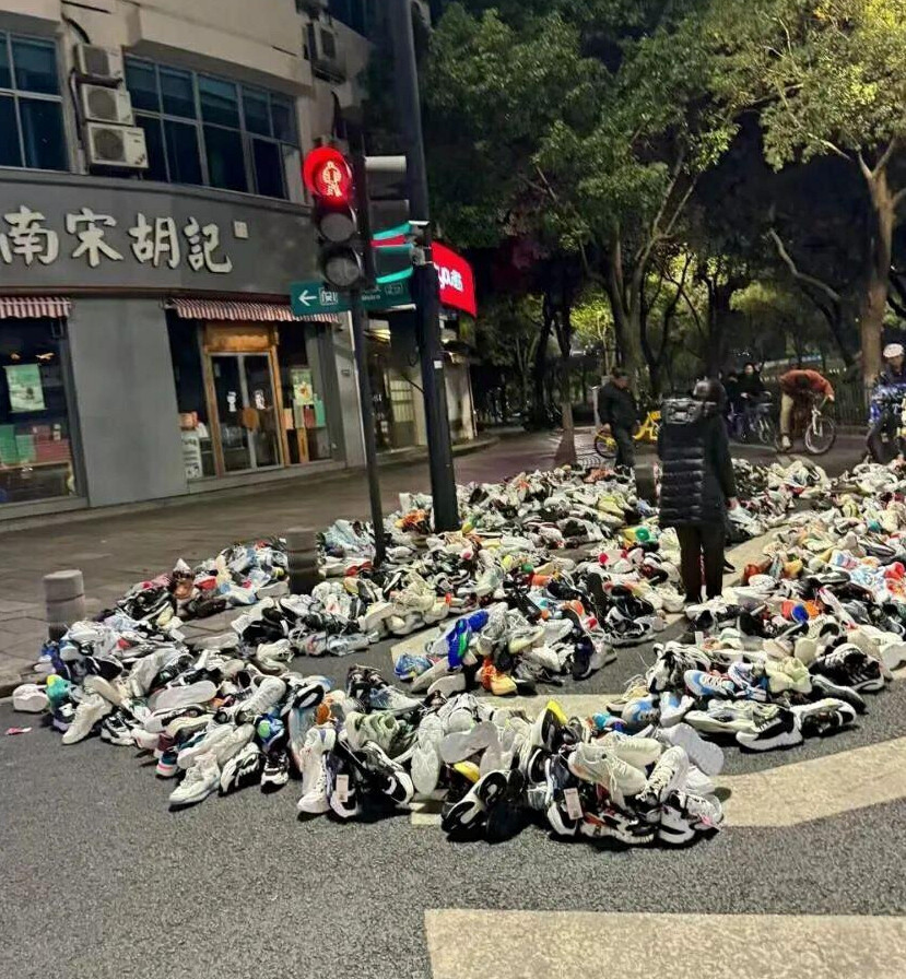 宽容度这么宽了吗