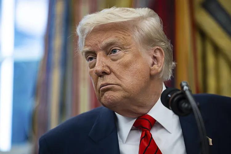 美国媒体最近讲出一句大实话：美国根本没办法永远把中国汽车挡在门外。一直以来