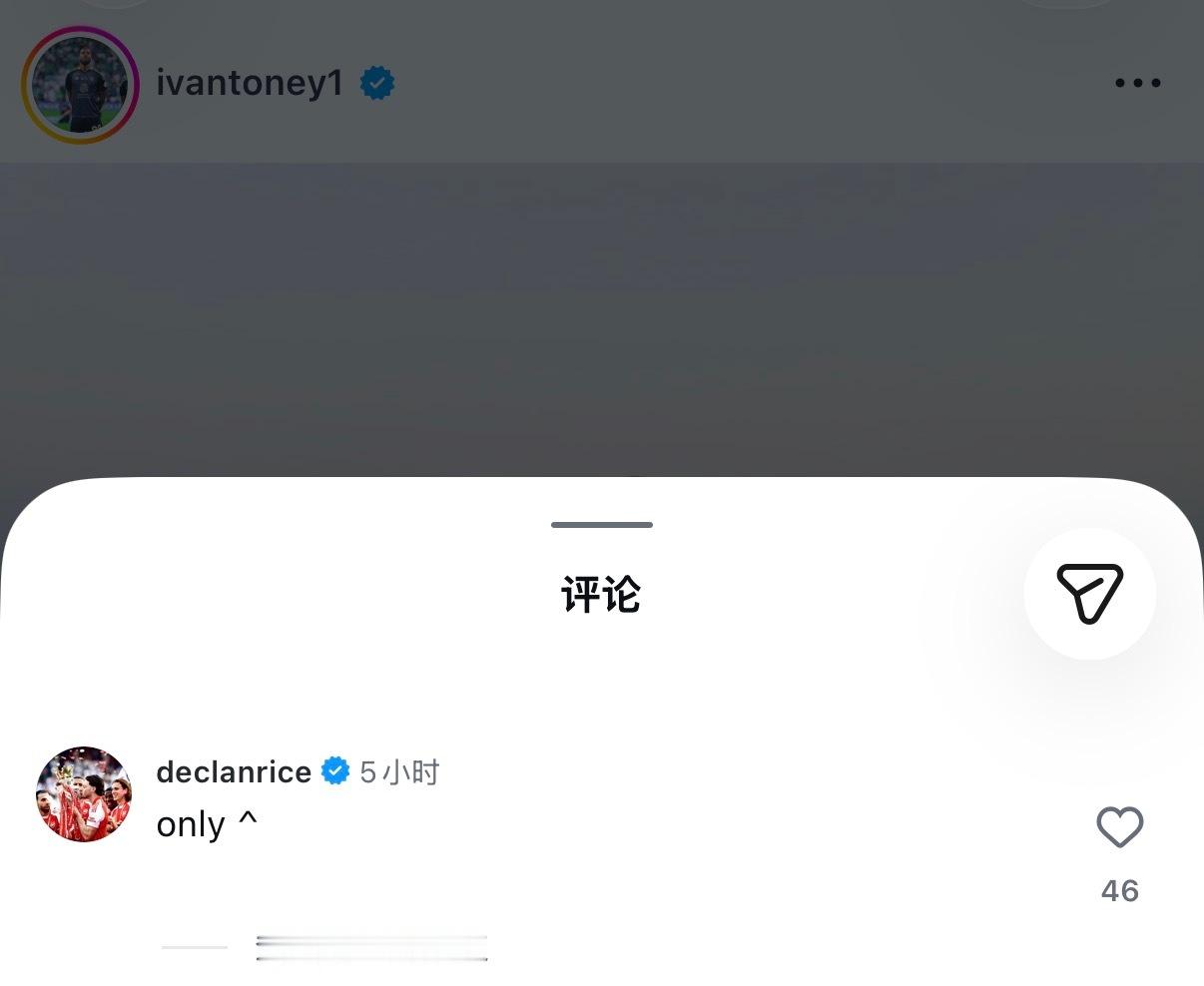 only^好可爱🥺^