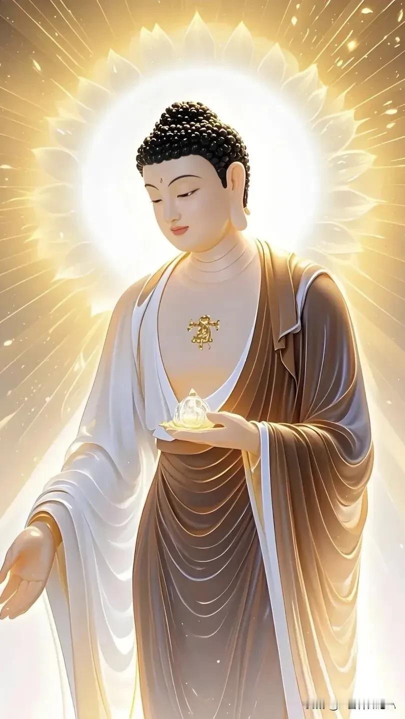 硬着头皮，走过黑暗，自愈是成长的必经之路人生路上，悲喜并不相通。你觉得天大的事