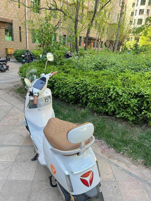 老百姓的电动车，到底该不该查？有人说，电动车属于无证驾驶，开快了，不安全，有