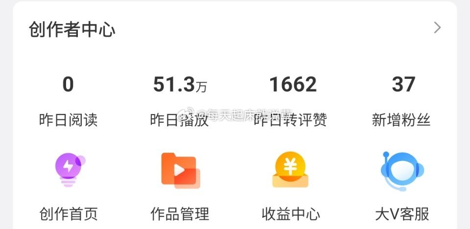 吓死我了吧……