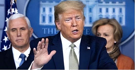 中国玩法高超！2026年1月10日报道，美专家：中国人不可怕，可怕的是他们买光刻