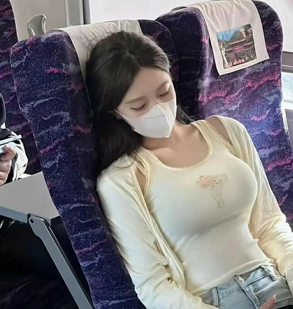 小图案挺好看的，想去要个链接