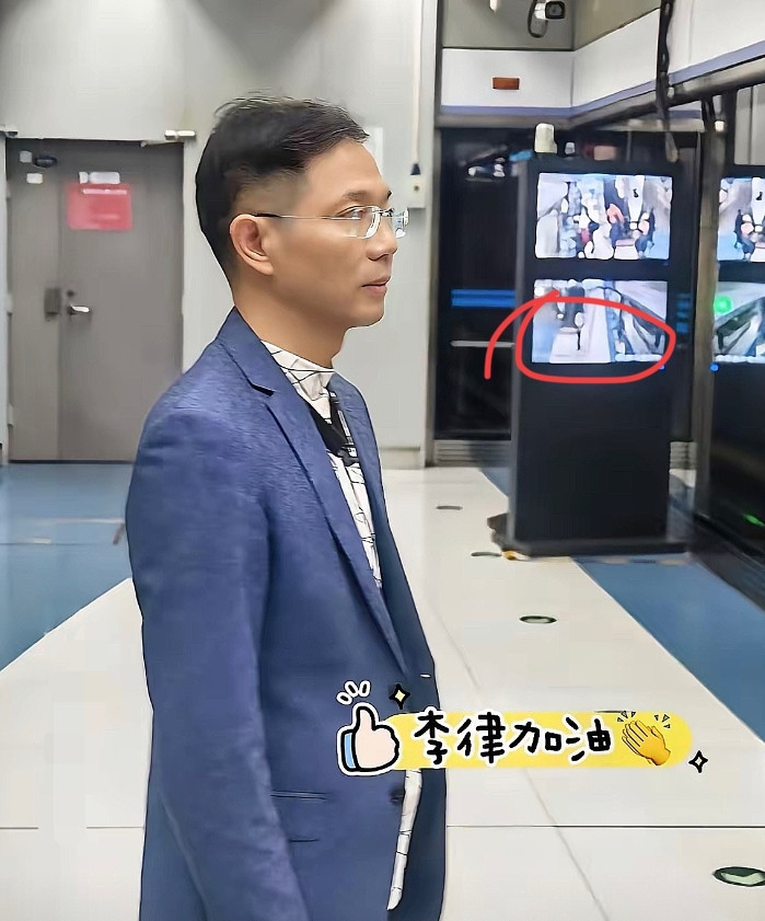 律师深入调查熊某，原本以为就是普通调查，没想到这一路查下去，竟然是个大瓜。从