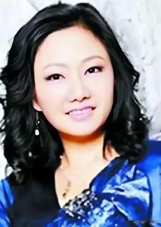 山西最狂女贪官：两年狂捞6359万，当庭叫嚣宁死不退赃，嚣张至极山西有个奇