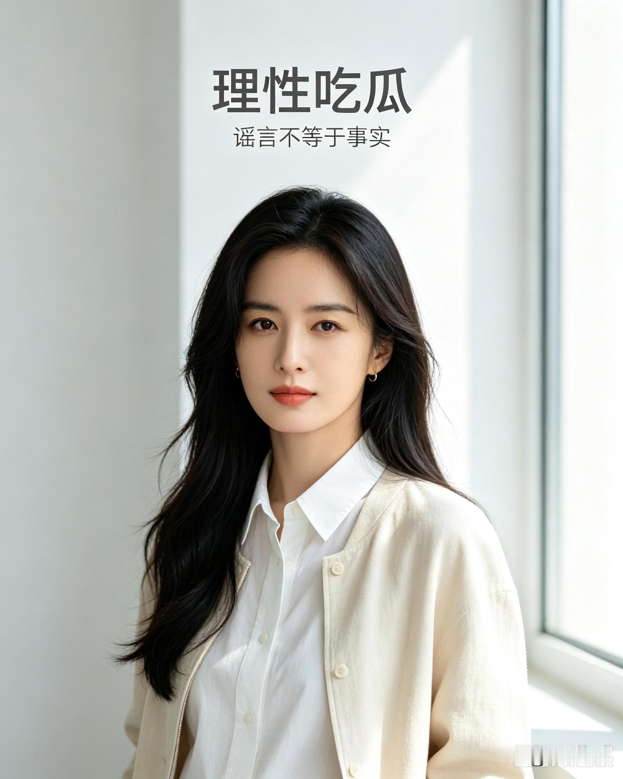 别跟风猜了！景甜不会被封杀，关键点很多人忽略最近景甜相关的传闻持续刷屏，不少