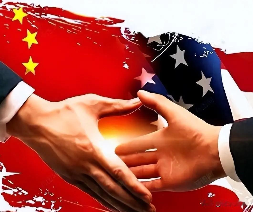 登顶全球第一之时，华为(HUAWEI)为何三次被“神秘之手”按停？告诉你们，这根