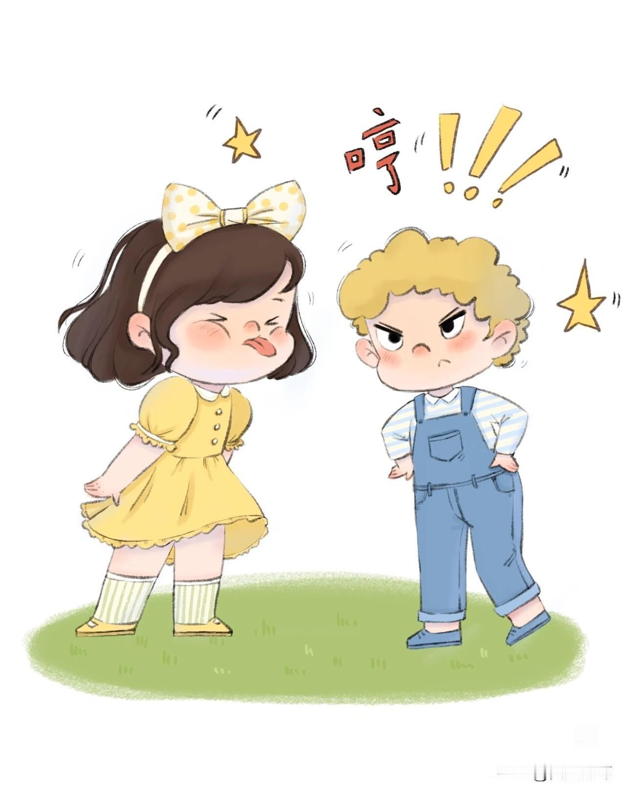 建议大家：对于旧衣服，只要家里有地方，还是整理好劝大家不要随便扔掉