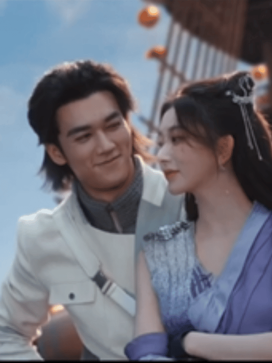 为什么年轻人越来越能接受相亲了1信任度，一般熟人介绍2门当户对，相对的知根知